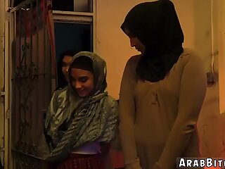 Arab ibu fuck pal s kawan kali pertama afgan whorehouses exist!