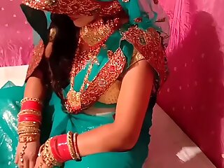 Индијски домаћи порно видео са хинди аудио 14 мин