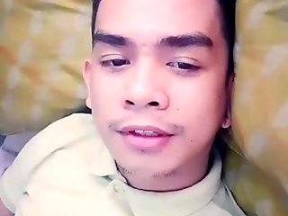 Pinoy pride
