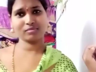 Tamil sıcak aile kız striptiz videosu sızdırıldı